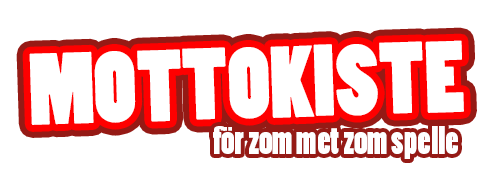 MOTTOKISTE